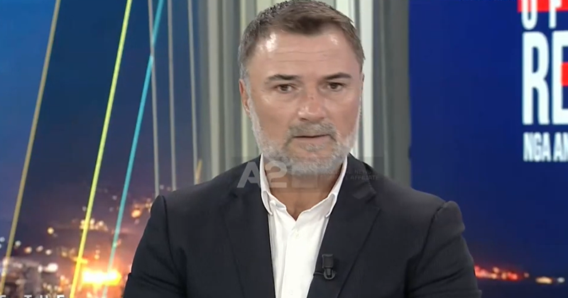 “Fitore e madhe për Ramën!”, Alibeaj: Opozita u shit shumë lirë për Rregulloren e re të Kuvendit