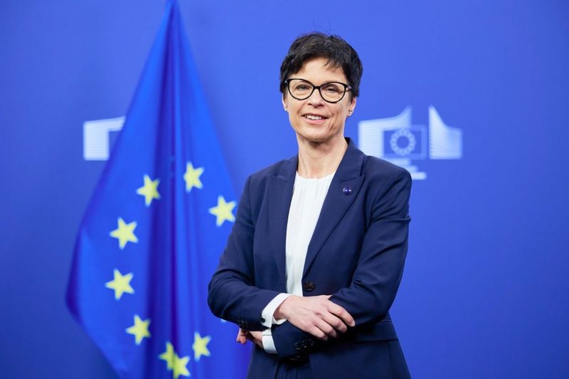 Kos vlerëson reformat e Shqipërisë dhe Malit të Zi: Kryesojnë garën për anëtarësim në BE