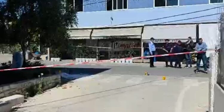 Aksidenti i rëndë në Durrës, policia jep detajet: 2 fëmijë të vdekur të moshës 10 vjeç, i treti në gjendje të rëndë transportohet drejt Traumës! Arrestohet shoferi