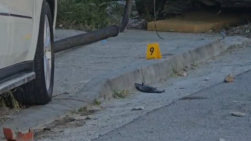 Aksidenti në Durrës/ I mituri u transportua të Spitali i Traumës, reagon Ministria e Shëndetësisë: Në gjendje të rëndë, ka dëmtime të shumta!