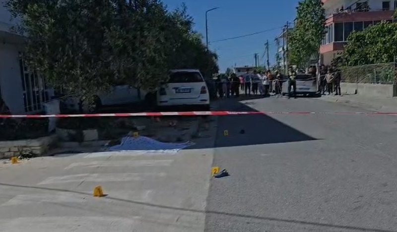 Aksidenti tragjik në Durrës, flasin dëshmitarët: I mori fëmijët disa metra zvarrë! Kemi frikë të dalim nga shtëpia