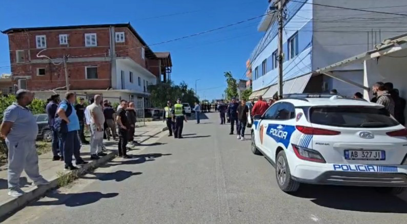 ‘Kjo është vrasje me dashje’, Erion Braçe reagon ashpër për tragjedinë në Durrës