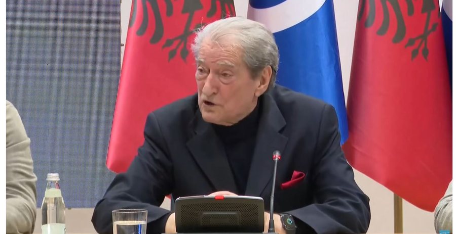 Aksidenti tragjik në Durrës, reagon Berisha: Monsrta ia mbathi nga vendngjarja