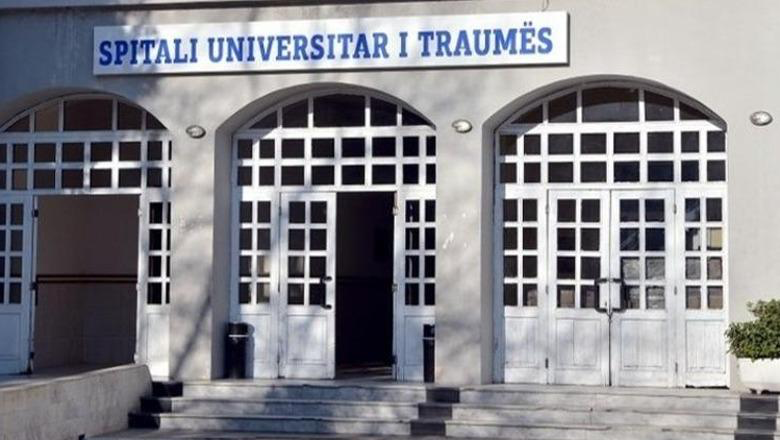 U lëndua nga aksidenti tragjik që vrau dy të miturit në Durrës, 8-vjeçari te ‘Trauma’ jashtë rrezikut për jetën