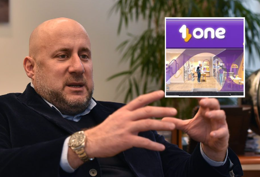 ONE Albania rrit tarifat, si CEO hungarez i skeduar nga SHBA fshehu 132 milionë euro humbje me dy bilance false