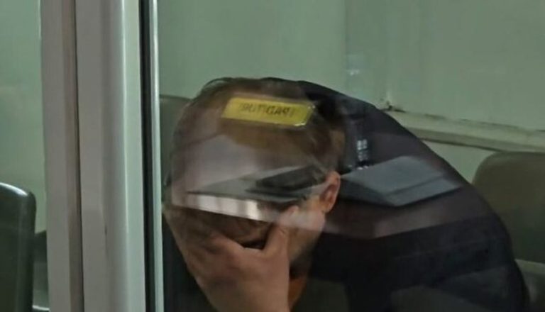 “Më vrisni, nuk meritoj të jetoj”/ Aksidenti me dy viktima në Durrës, çfarë dëshmoi para hetuesve 57-vjeçari
