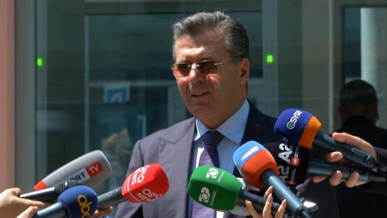 Masakra e Gërdecit / Mediu në GJKKO: Vijojmë me kundërshtimet e pretendimeve të prokurorisë, SPAK nuk i merr për bazë provat tona