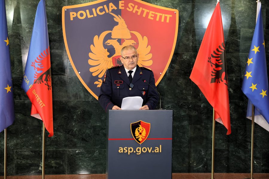 Aksidenti tragjik në Durrës, policia paralajmërohen ndëshkime të rënda për shoferët e pabindur