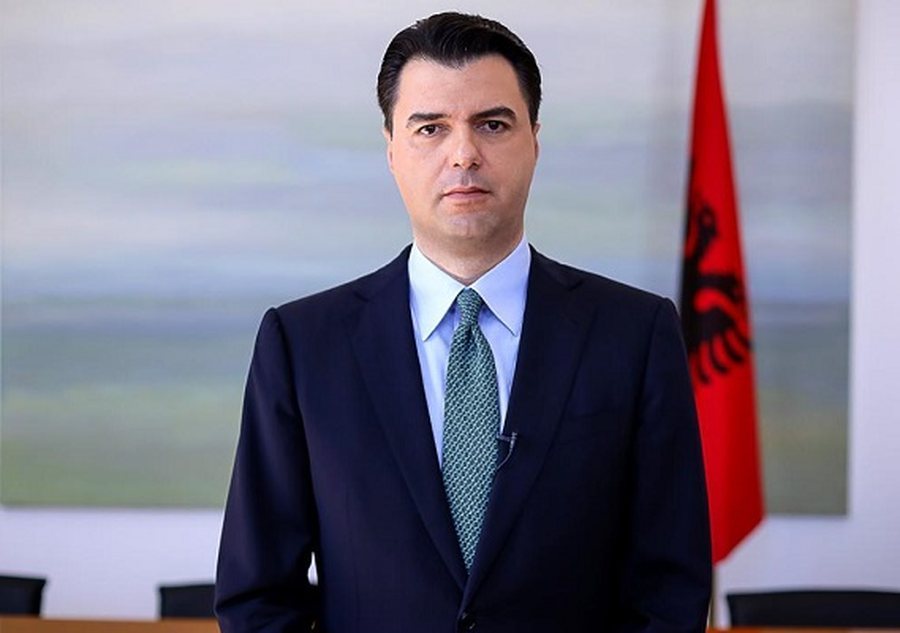 “Lulzim Basha do shpallej “non grata” nga SHBA”, Nazarko bën deklaratën e fortë