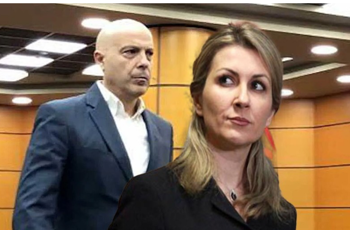 Ols Dado sulmon Gjykatën Kushtetuese pse shtyu vendimin për lirimin e Veliajt