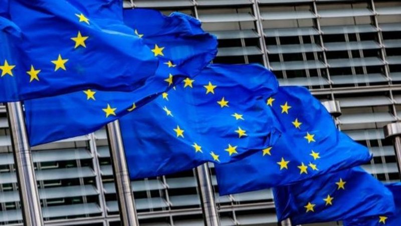 9 maji dita e Europës, si lindi ideja e Bashkimit Europian?