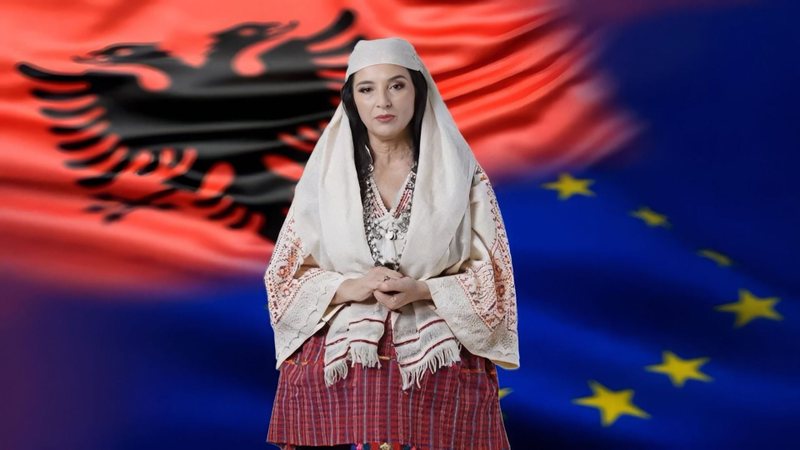 U padit nga deputetët e PD për mos përmbushje të cilësive të një ministri, sot seanca në Gjykatën Kushtetuese
