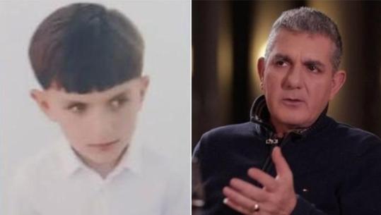 Tragjedia e fëmijës 7 vjeç, Petri Bozo dhe lukunia e gjykatësve!