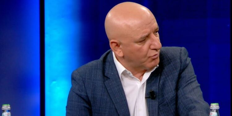 Bejko godet opozitën: PD nuk është më kërcënim për qeverinë
