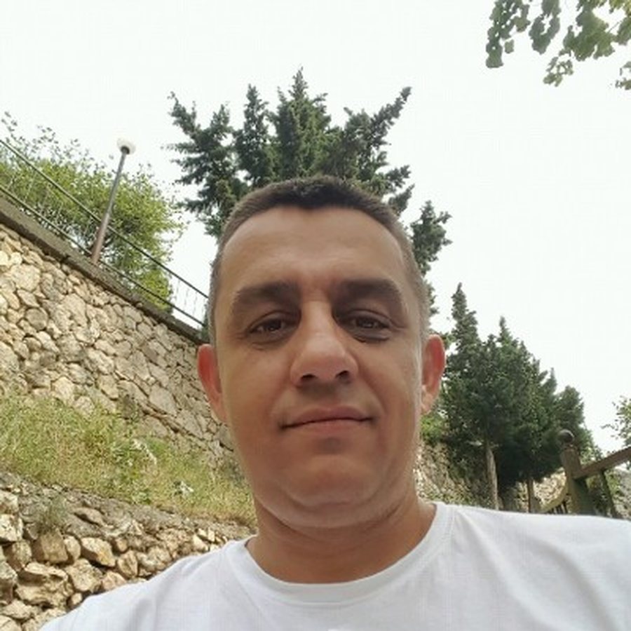 Dokumente/Gjyqtari Gentian Luigj Marku, dosja e zezë në Itali dhe mashtrimi me studimet si “Jurist” në Shkodër