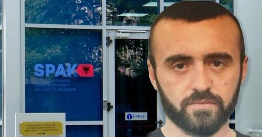 Shkollat e Tiranës i ndërtoi trafikanti Mir Pepa; si e mbushi europën me drogë dhe u vesh si biznesmen në Shqipëri