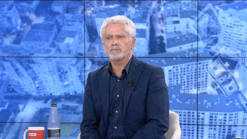 Ilir Yzeiri: Kundër Veliajt po ushtrohet dhunë e egër juridike; cilin nga paditësit anonimë do të sjellë Ols Dado në gjyq?