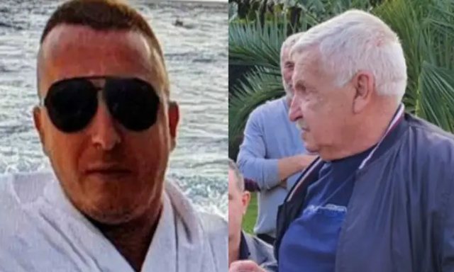 “Ua kam treguar me emra kush e vrau” – Babai i Ervis Martinajt paraqitet në GJKKO