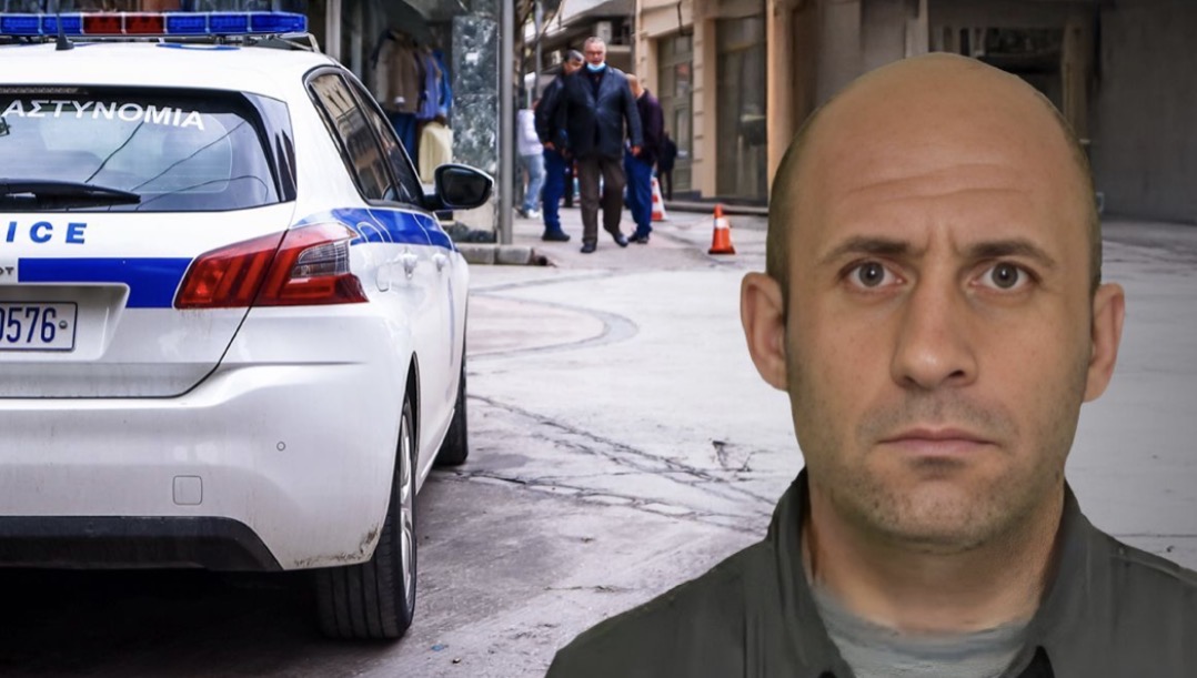 Vrasja e mafiozit grek, Gjykata lë në burg 3 prej të arrestuarve, mes të akuzuarve edhe 2 shqiptarë!
