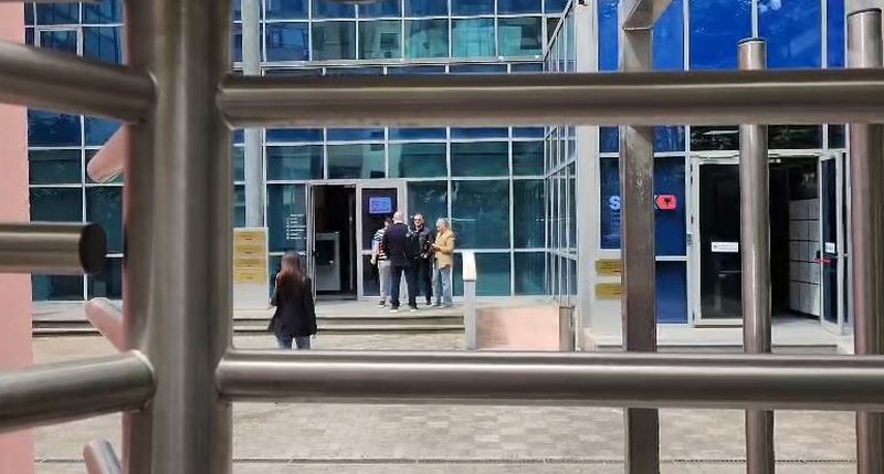 Zbardhet dëshmia e babait të Noizyt në GJKKO: E gjetëm gjithçka të shkatërruar, s’kemi pasur probleme