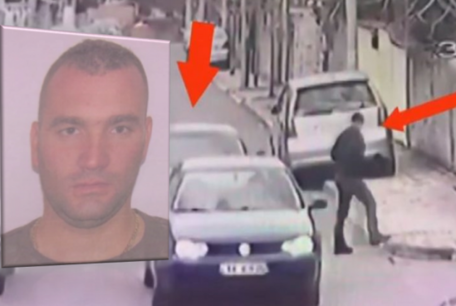Shtatë vjet nga vrasja e ish-policit Bilali, Apeli urdhëron marrjen e ADN-së të dyshuarit, Gjergj Cukali