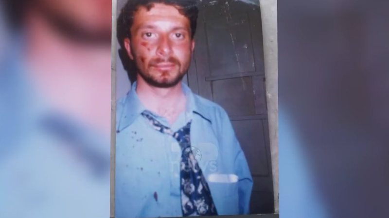 “Policia rrethoi PS-në derisa turmat e njerëzve çanë rrethimin”, Braçe rikthen pamjet e dhunës ndaj opozitës në 1996: S’kam parë kurrë aq shumë fytyra me gjak