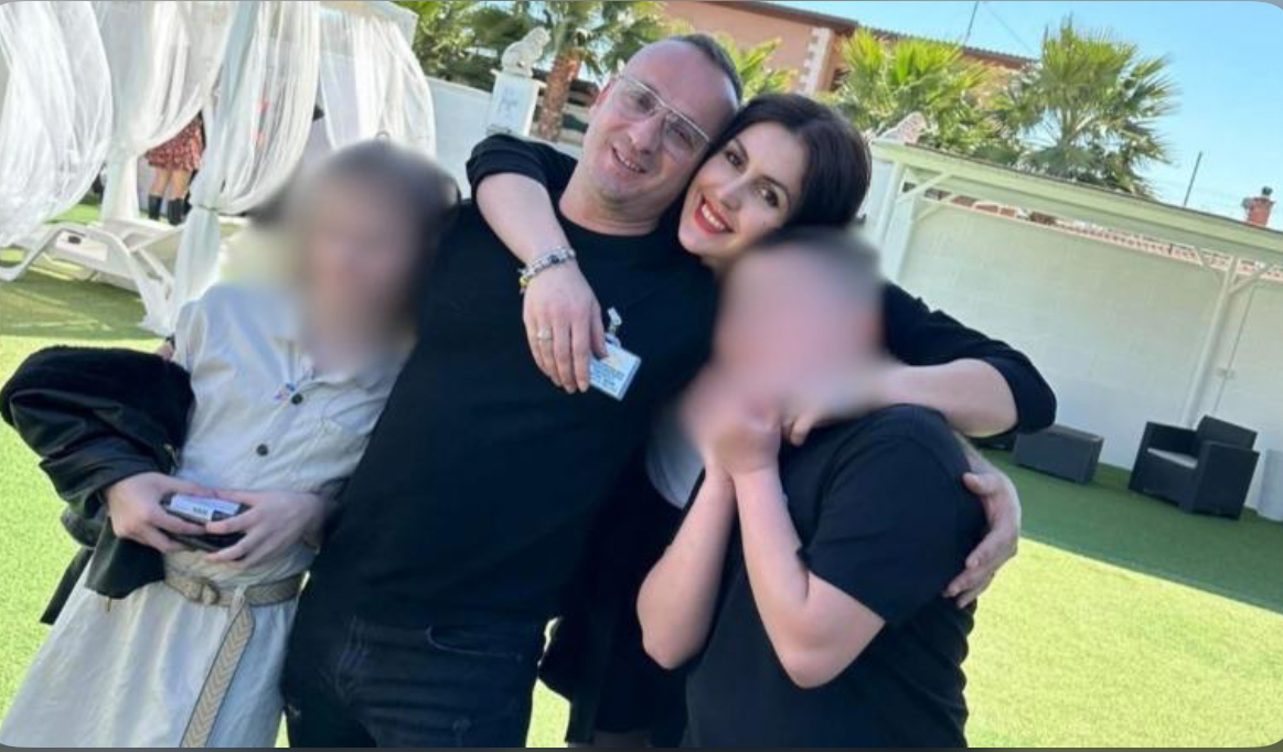 Të akuzuar për pastrim parash/ Del para GJKKO-së grupi i Igli Kamberit, lihet në ‘arrest shtëpie’ bashkëshortja, ‘detyrim paraqitje’ shoferi që futi 680 mijë € në Shqipëri