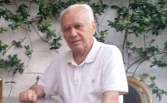 Ndahet nga jeta mjeku dhe ish-kryetari i Bashkisë së Vlorës, Neki Dredha, babai i Ermal Dredhës