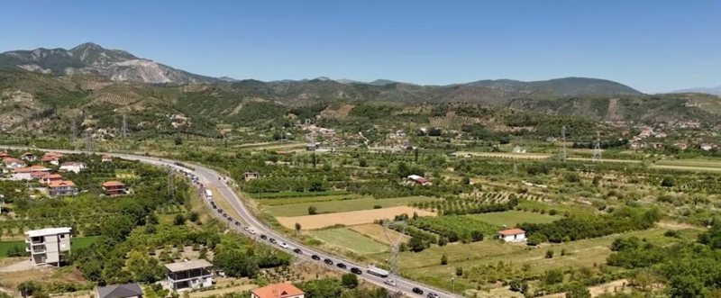 60 mln euro për zhbllokimin e trafikut në Elbasan – Kompanitë, afat deri më 10 qershor për të paraqitur ofertat
