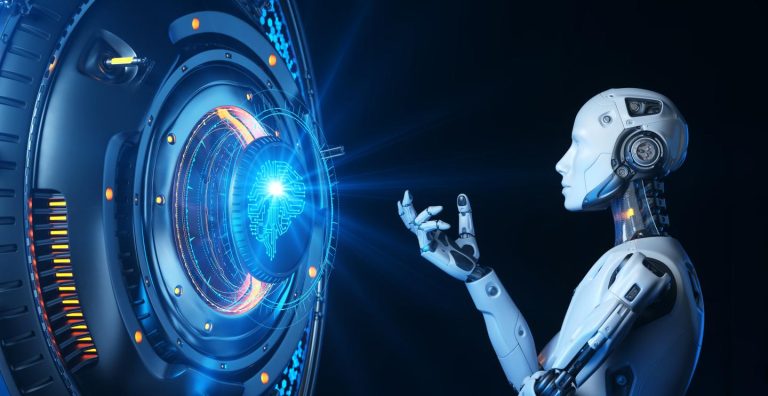 Analiza/ Si Inteligjenca Artificiale mund të lehtësojë bioterrorizmin