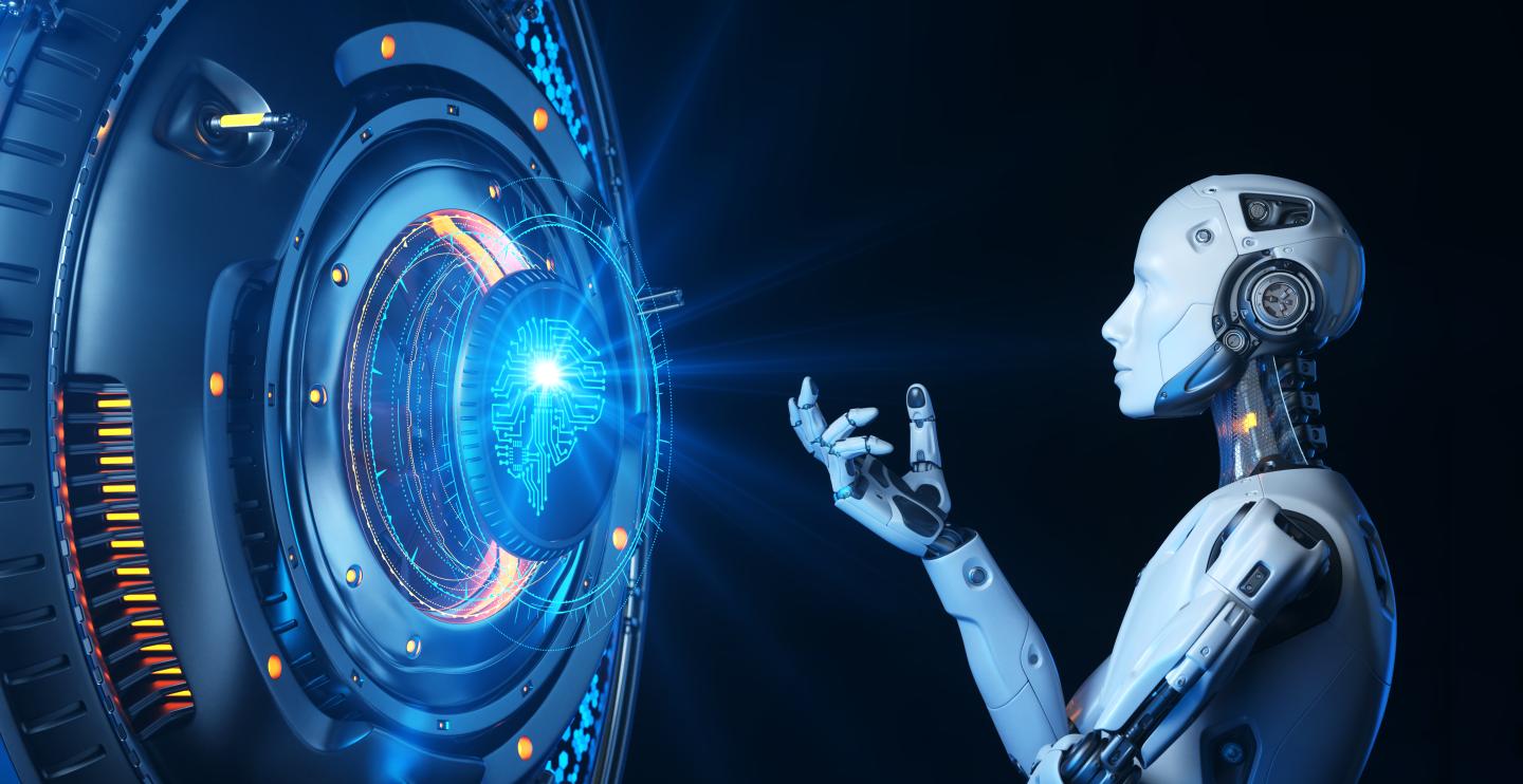 Analiza/ Si Inteligjenca Artificiale mund të lehtësojë bioterrorizmin