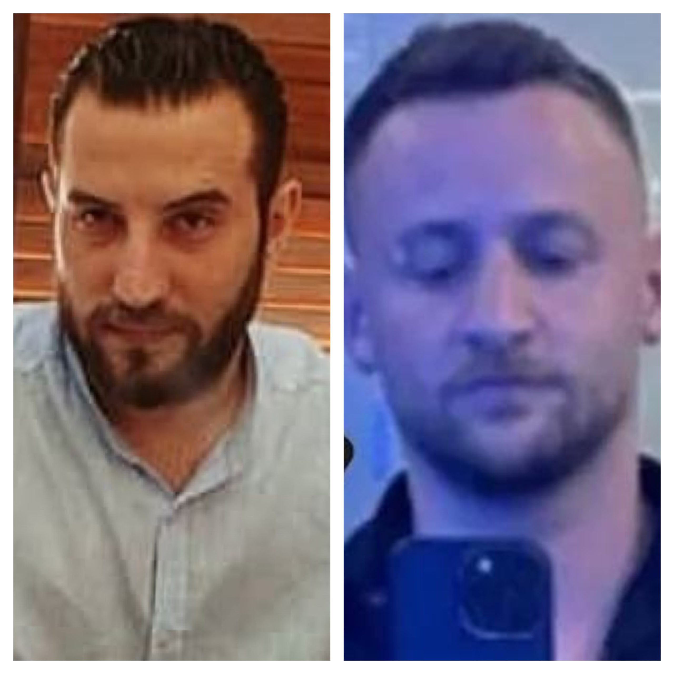 Nipat e Arben Malajt dhe Florian Sula rrjet kriminal call centerash, si pastrojnë paratë në ndërtim, klinika dentare, turizëm dhe bare, evidenca për SPAK-un