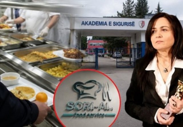 Helmimi i studentëve, reagon kompania Sori-Al: Vendimi i AKU-së i nxituar, nuk kane dalë ende analizat