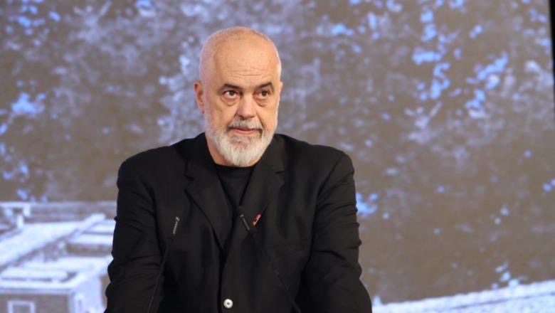 Rama në Tallinn, pjesëmarrës në Konferencën ‘Lennart Meri’ 2026! Takim dypalësh dhe me kryeministrin e Estonisë