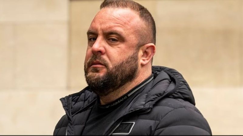 ‘Fania i Beratit’ duhet të ekstradohet”, gjykatësja angleze i rrëzon pretendimin se mund t’i bëjnë përsëri atentat, ja detajet e vendimit