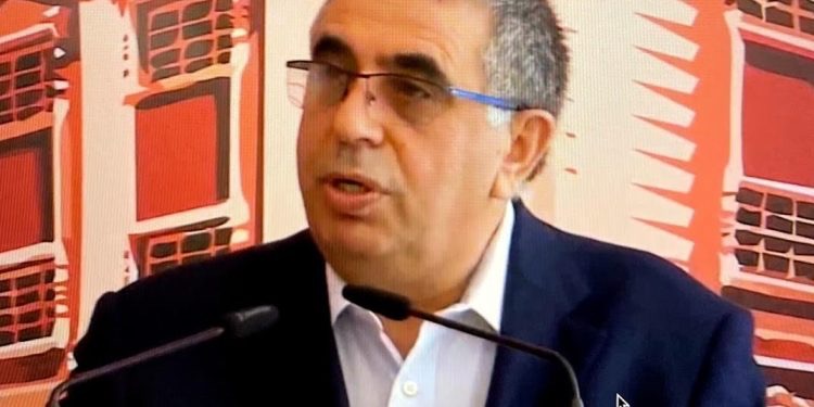 Republika pa një ditë republike