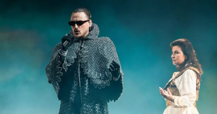 Sonte Finalja e Madhe e Eurovision 2026, Alis do të ngjitet i pesti në skenë, si të votoni këngën “Nân”