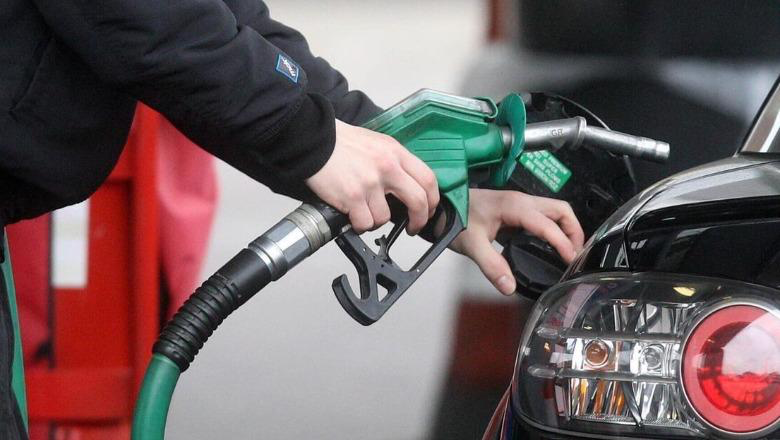 Bordi rrit me 4 lekë çmimin e naftës, do të shitet me 202 lekë/litri! Benzina shkon në 188 lekë/litri
