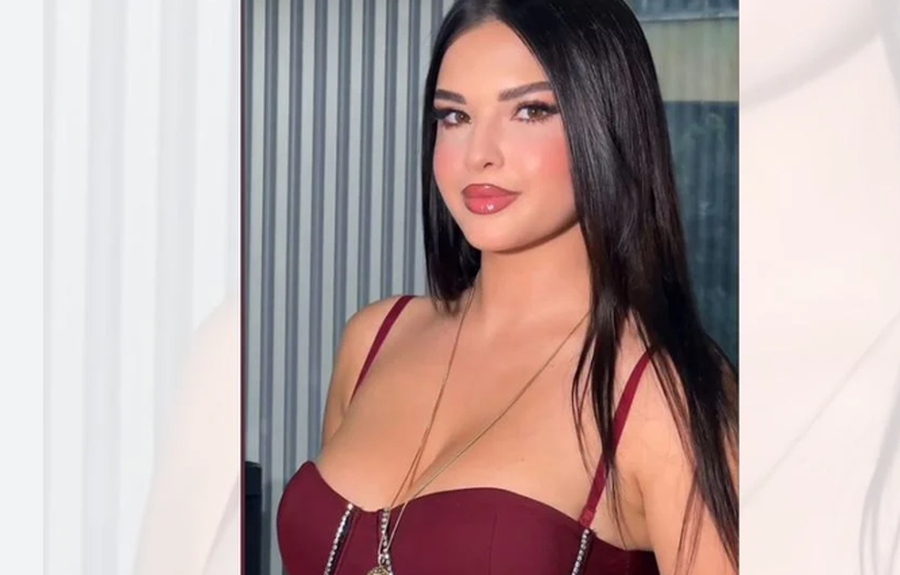 Misteret e vdekjes së Xhuanës, motra mesazh Eraldo Fizit: Kudo që të ndodhesh do ta paguash!