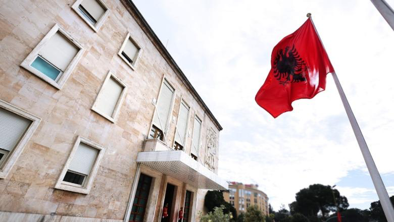 Vendimi i Qeverisë/ U përzgjodhën me konkurrim publik, caktohen 6 anëtarët në përbërje të Këshillit Kombëtar të Arsimit Parauniversitar