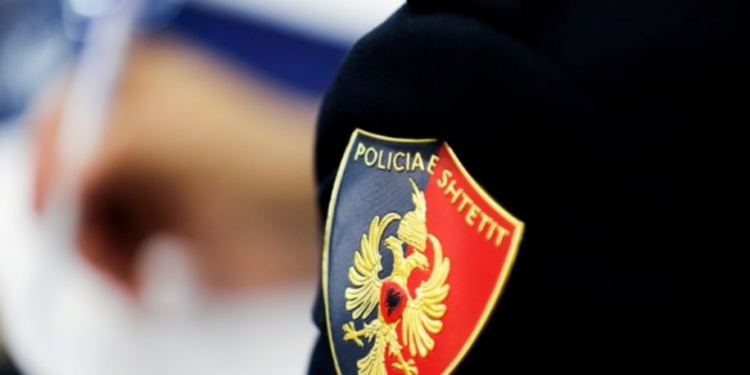 Socialistët propozojnë ndryshime në ligjin për Policinë e Shtetit