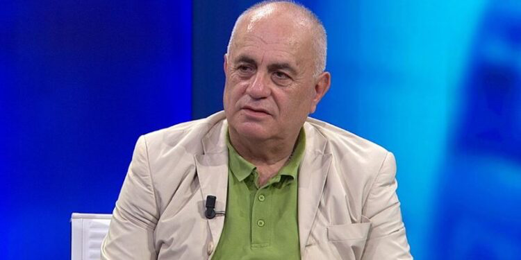 Me çfarë i paguajmë pasojat e hetimeve kundër korrupsionit?