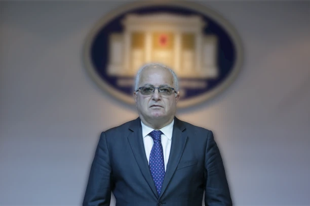 Reagon ashpër Spaho: Opozita e lodhur dhe e paaftë, është qindra kilometra larg rikthimit në qeverisje