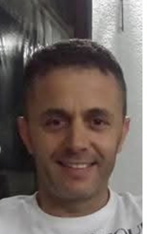 Luan Basha i ATOM skemë korrupsioni me tenderat e AKSHI-t, miliona euro me pajisje skarco dhe dokumente false. A do veprojë SPAK?