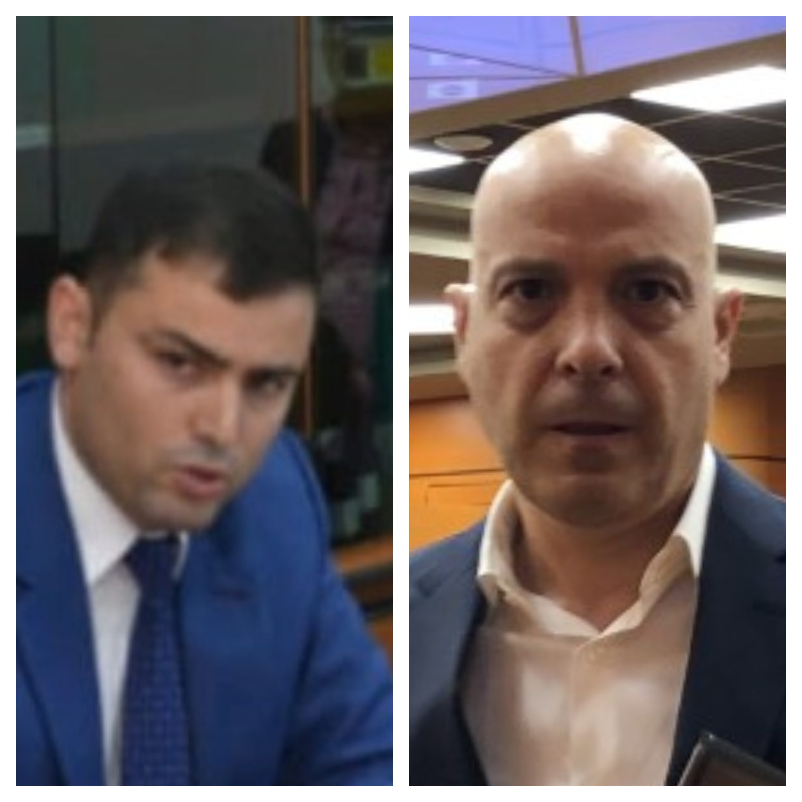 Porosia e Ols Dados: Jo kamera në gjyqin tim, nuk dua të më dalin sekretet. Hazbi Balliu ndalon filmimin dhe skenari për të shpëtuar noterin me manovër procedurale