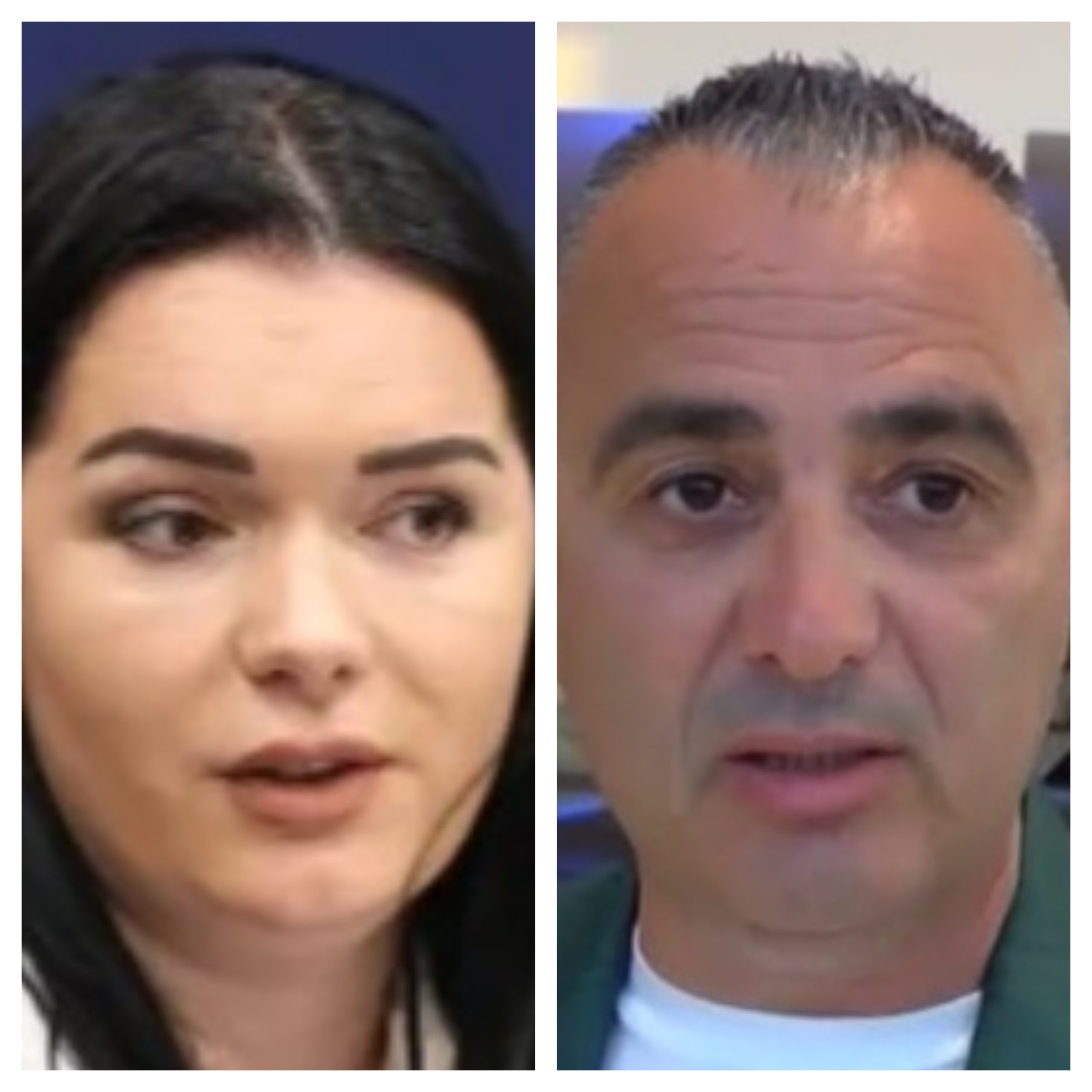 Arlinda Pogaj paracakton për Mond Shahinin tenderin 3.7 mln euro për makinat e policisë, ‘qep’ kriteret për kompaninë e trafikantit. A do veprojë SPAK-u?
