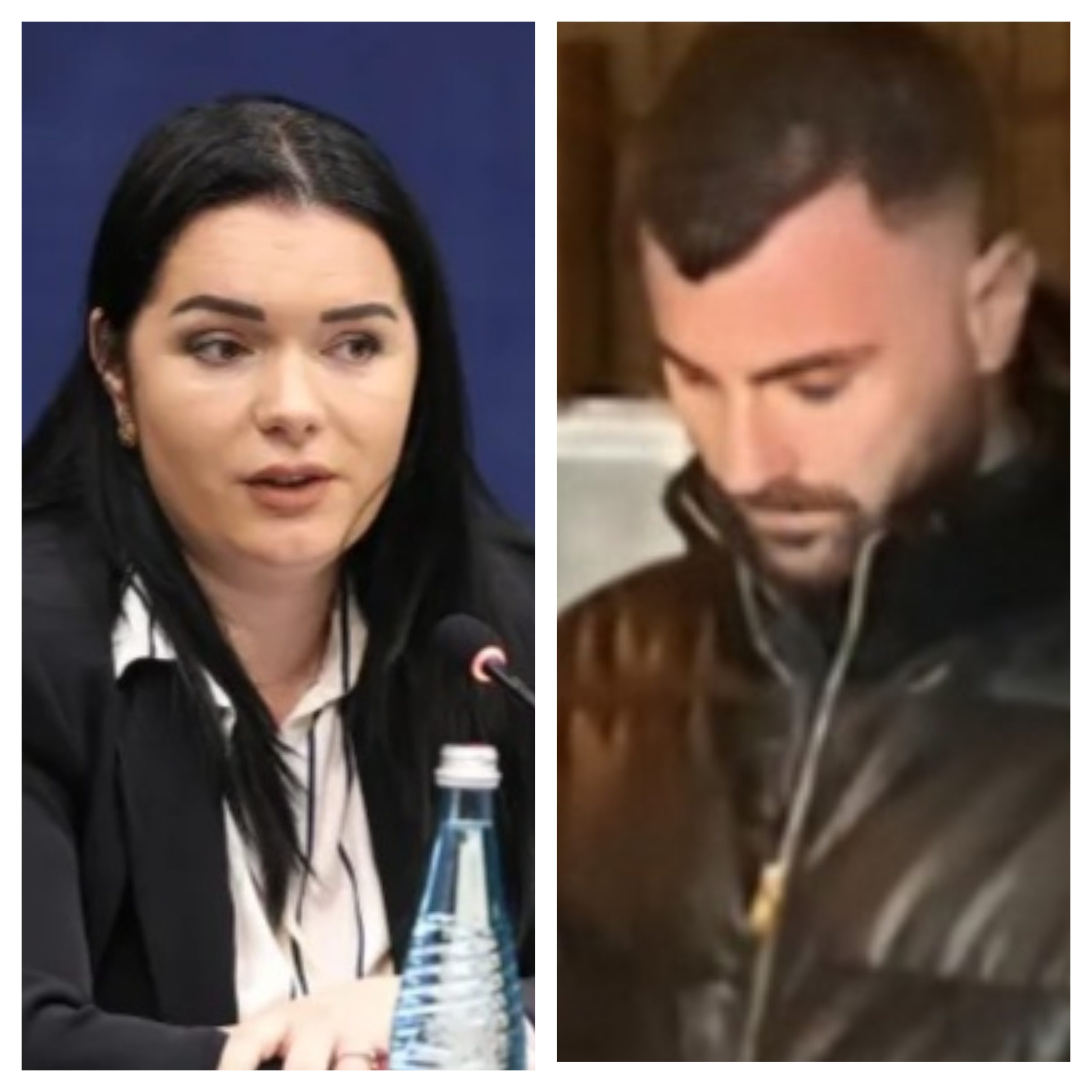Florjan Muha i Inerti skemë korrupsioni me Arlinda Pogajn e OBP me tendera, roli i sekserit Edigen Pogaj, pazaret me biznesmenët në dy lokacione në Tiranë