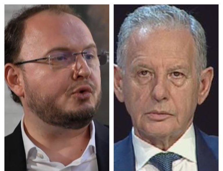 Çuni i Gimit të Puros do kontraktohet nga Berisha për sondazhe false për të justifikuar më pas humbjen në zgjedhjet lokale?