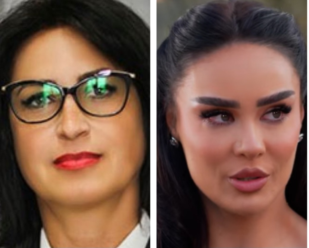 Dalin faturat / Si kanë pastruar Arlinda Meko Kola dhe Alfred Mezini paratë e korrupsionit të AKSHI-t, në skenë edhe Xhensila Myrtezaj, skema që sfidon SPAK, karteli i kompanive dhe emrat e implikuar