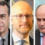Tano Karidi i Mjekësisë afera korruptive me rektorin e UFO-s Julian Fink, pazare për regjistrim studentësh dhe pastrim parash me kulla, roli i Adelina Veliajt